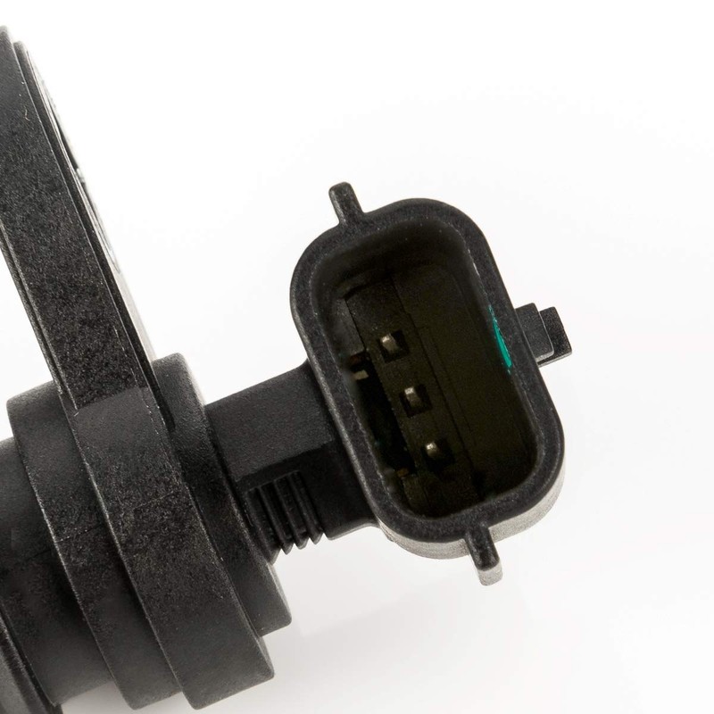 LST Camshaft Sensor Pulse Sensor 2.0 23731-EN22A