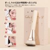 DUcare DS012 Makeup Brush, Foundation Brush, Makeup Puff for All