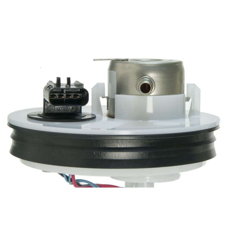 Carter P75027M Fuel Pump Module Assembly
