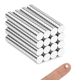 LOVIMAG - Ganchos magnéticos, Cruise Essentials 2026, paquete de 12 – 30 libras | Gancho magnético fuerte resistente para cabina de crucero, refrigera