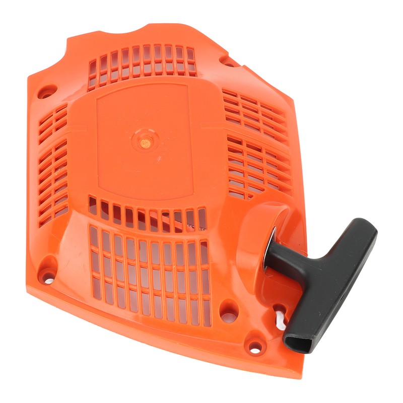 Recoil Pull Starter Chainsaw Recoil Pull Start Starter Assembly for
