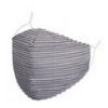 Maskit Face Mask - Washable & Adjustable Maskit Face Masks