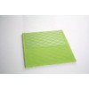 PME Small Diamond Design Impression Mat