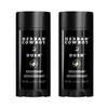 Herban Cowboy Forest Aloe Infused Deodorant with Hints of Cedar,