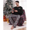 Pyjamas for Men | Soft & Cosy Mens Loungewear Sets