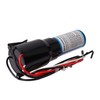 RCO210 3 in 1 Hard Start Capacitor Replacement Part, Solid