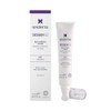Sesderma Sesgen 32 Eye Contour Cream 15ml