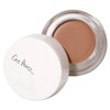 Ere Perez - Arnica Concealer - Caramel
