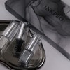 May Your Ink Pro 8 types of individual ink nails