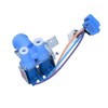 5220JA2008K Fridge Freezer 2 Way Solenoid Valve 5220JA2008F LG