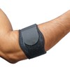 Movibrace Tennis Elbow Bandage