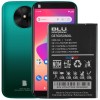 BLU J7L J0070WW BLU C6L C0090ww Original OEM BLU Battery
