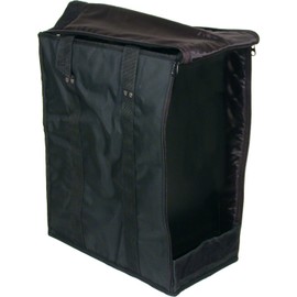 17 Jewelry Tray Carrying