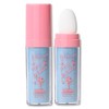 GL-Turelifes Highlighter Stick Puff Fairy Stick Highlighter Powder Glitter Loose