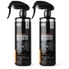 CERAKOTE Rapid Ceramic Interior Detailer and Protectant (28 fl oz.)