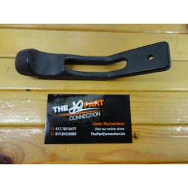 SPI Sea Doo 570027100 rear ladder strap Speedster, Sportster, Challenger and Utopia