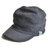 Nakota Sweatshirt, Work Cap, Hat, Men's, Women's, Large Size, Spring,