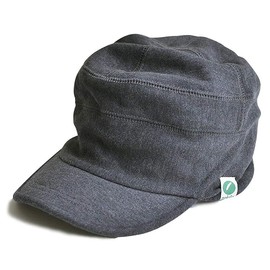 Nakota Sweatshirt, Work Cap, Hat, Men's, Women's, Large Size, Spring, Summer, Autumn, Winter, Big Size, Cotton, Deep, Washable, Outdoor, Unisex, Solid Color, charcoal, L