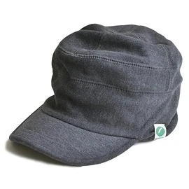 Nakota Sweatshirt, Work Cap, Hat, Men's, Women's, Large Size, Spring, Summer, Autumn, Winter, Big Size, Cotton, Deep, Washable, Outdoor, Unisex, Solid Color, charcoal, L