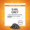 Twinings Earl Grey Loose Tea Tin, 7.05 Ounce Tin (Pack