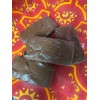 Homemade Milk Chocolate Fudge *nut free* 1/2 pound