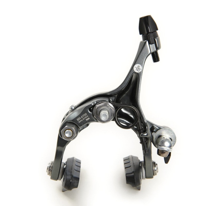 Shimano BR-4700-R Caliper Brake EBR4700AR87A TIAGRA for Rear Use