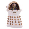 MWT LTD - Remembrance of the Daleks (1988) - Emperor