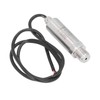Waterproof Pressure Transmitter Stainless Steel High Accuracy Pressures Transducer 0‑1.6Mpa