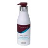 Shampoo Fortificante Cabello Fino Debil Mon Platin Volumizer