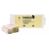 Catchmaster 72 Catchmaster Mouse Glue Traps Glue Boards Mouse Traps