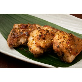 Momoya Raw Shichimi and Pepper Pepper, Pepper Flavor, Fine Flavor, 10.6 oz (300 g)