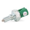 Metzger 0912007 Switch, reverse light