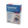 Lamberts Lamberts Eyewise High Strength 60 Tablets