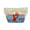 fa-sutoreito nitoriruguro-bu・buru- UV Bag specification 200 Piece , , ,