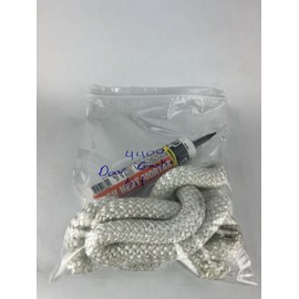 WoodMaster 4400 Door Gasket Kit