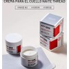Medi-peel Crema para cuello Medi-Peel Naite Thread de 100 ml