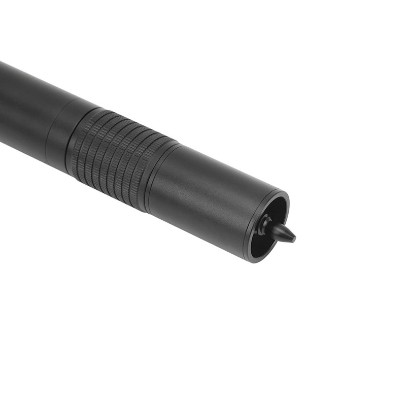 Pool Cue Extension Aluminum Billiards Cue Extension Pool Cue Extension