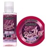 Soap & Glory Berry & Bright Duo