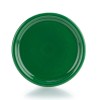 Fiesta® 12-Piece Bistro Dinnerware Set | Jade