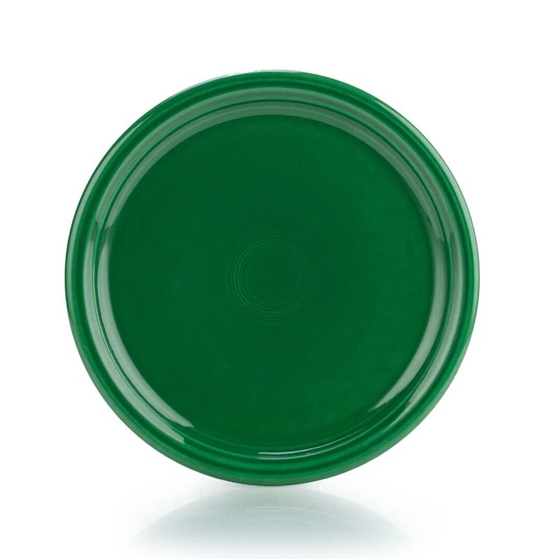 Fiesta® 12-Piece Bistro Dinnerware Set | Jade