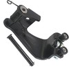 Sliding Door Rollers for Power Slide Door Left Driver &