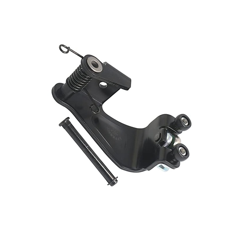 Sliding Door Rollers for Power Slide Door Left Driver &