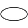 KOHLER 48694 Rubber O-Ring