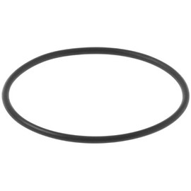 KOHLER 48694 Rubber O-Ring