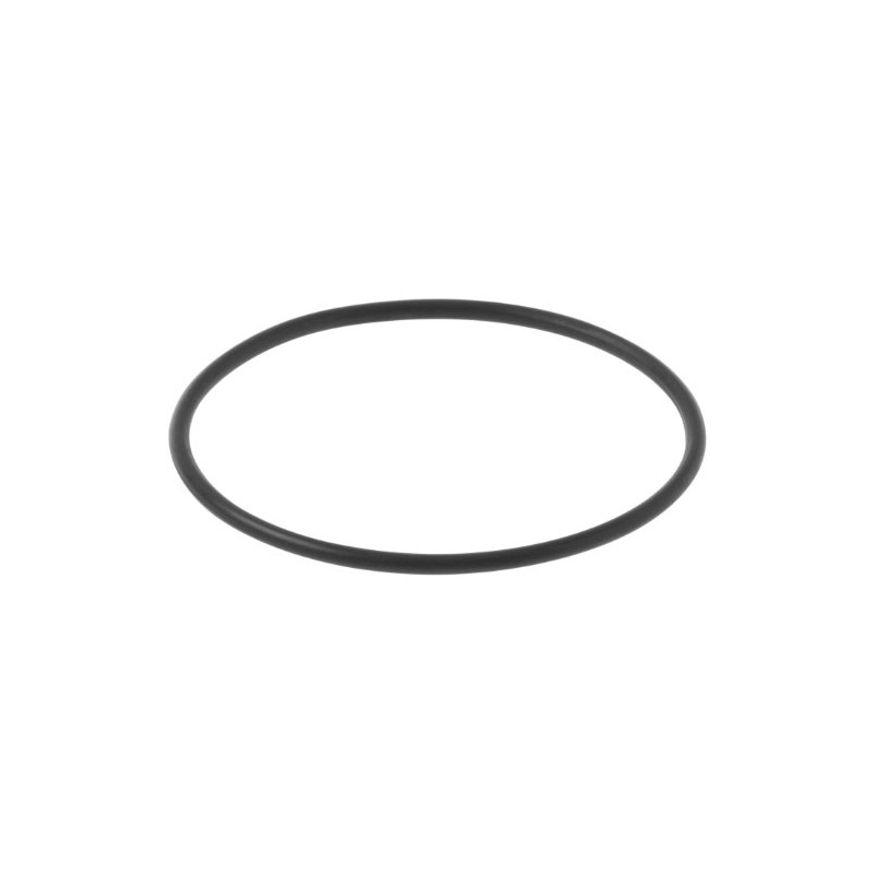 KOHLER 48694 Rubber O-Ring