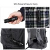 Kootek Mini LED Flashlights Pocket Pen Flashlight 5 Pack Ultra