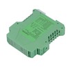 24V DC Signal Isolator 2 in 4 Out Direct Current