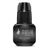 Stacy Lash, Pegamento Extra Fuerte Para Pestañas, 5 Ml / Max