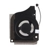 Laptop Cooling Fan for DELL G5‑5590 G7‑7590 12V 006KT2 0C04TH,