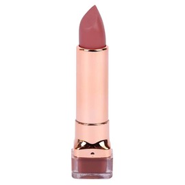 BYS Hydra Gloss Lipstick, Polished, 3 g